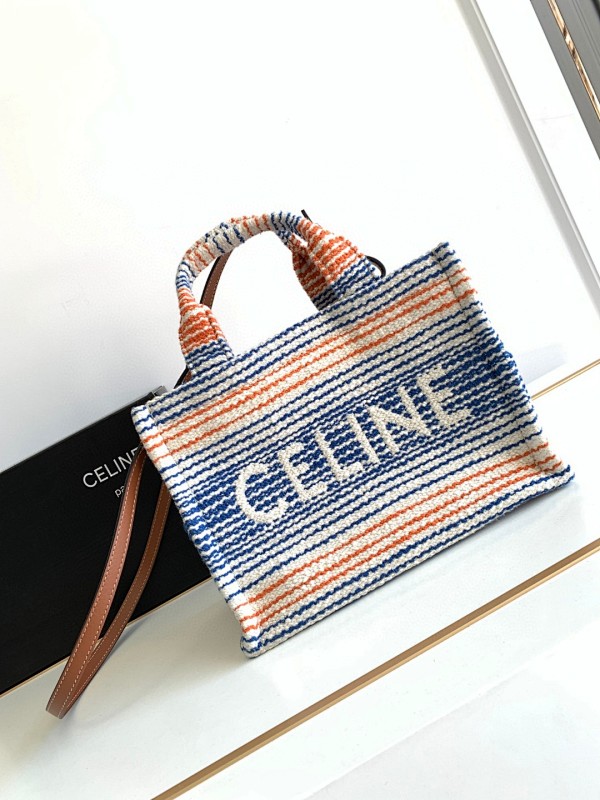 Bag C, photo 1