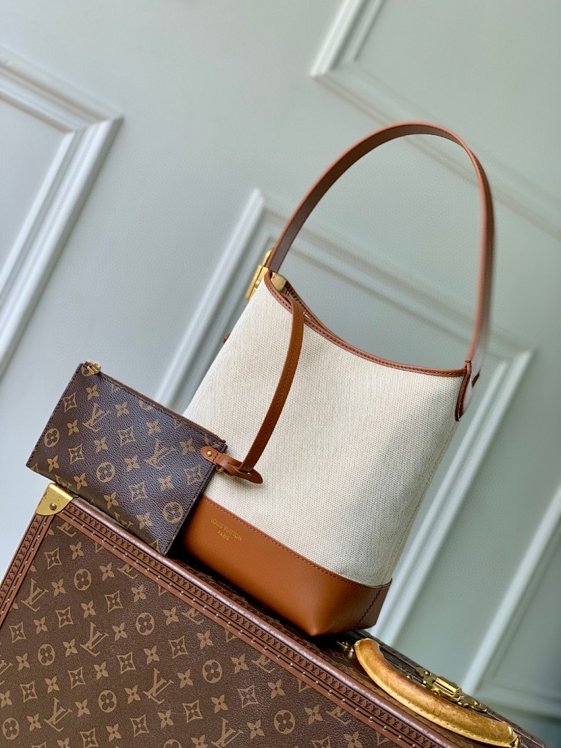 Bag L, photo 1