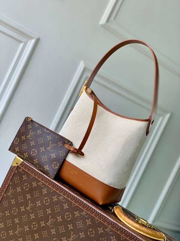 Bag L, photo 1