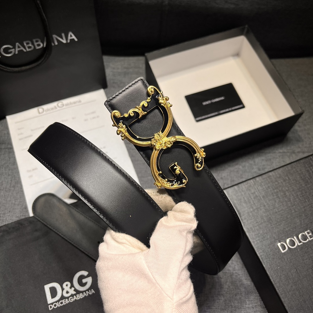 【Belt】 B-202, photo 1
