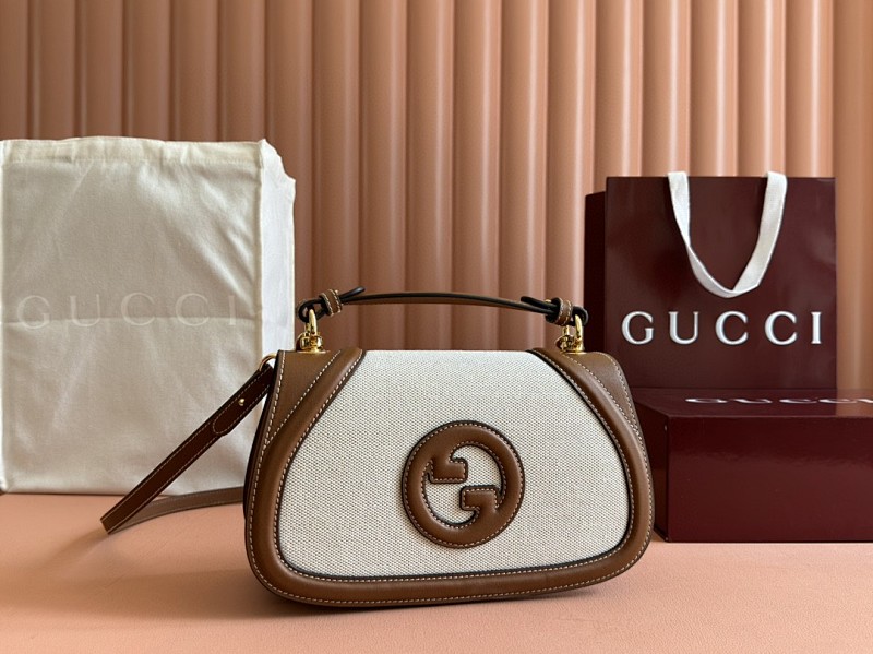 Bag G, photo 1