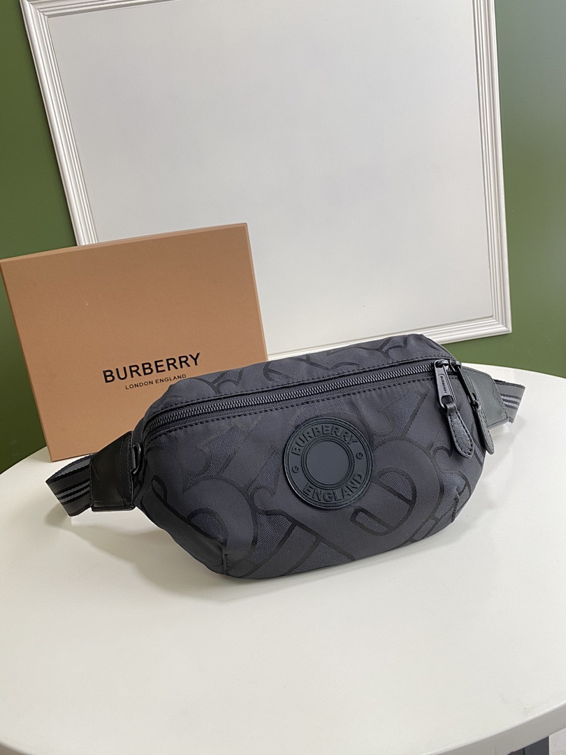 Bag BR, photo 1