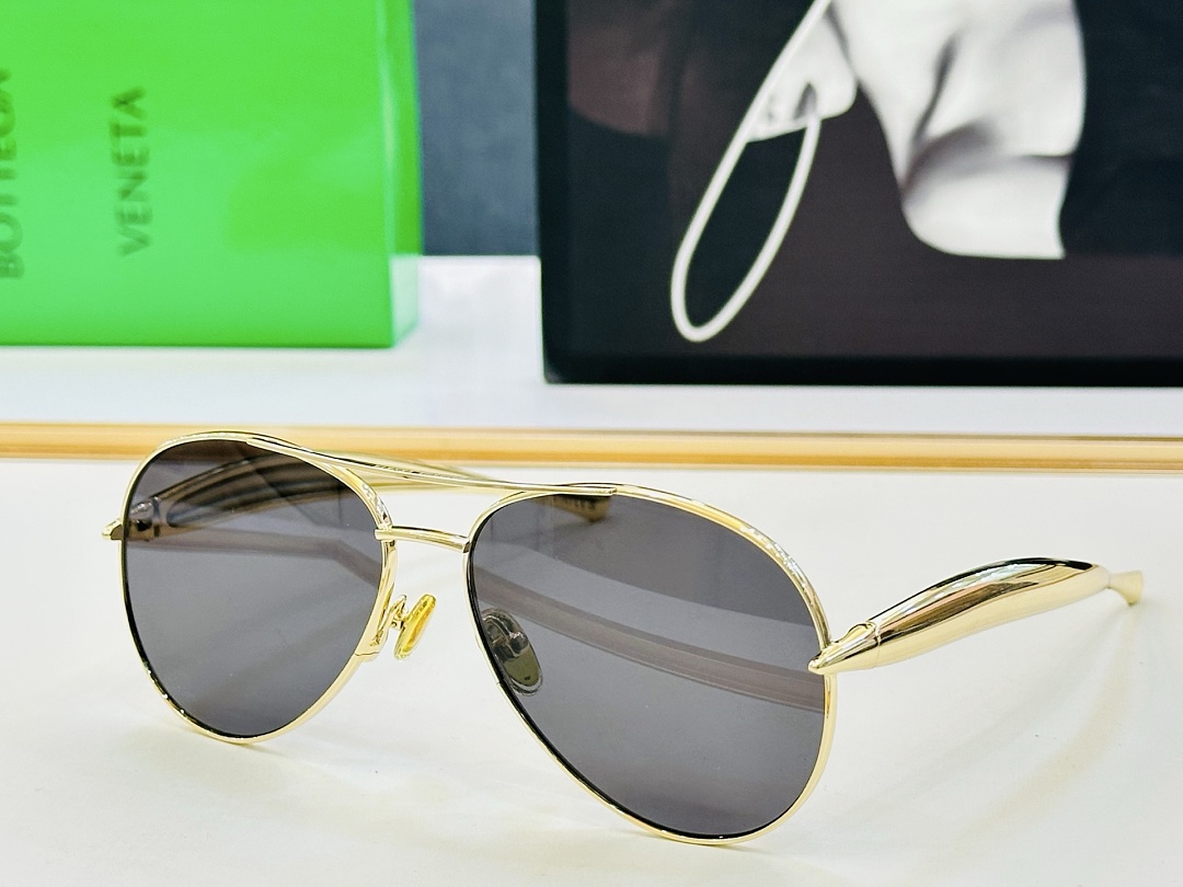 【Glasses 【Glasses 【Glasses 【Glasses, photo 1