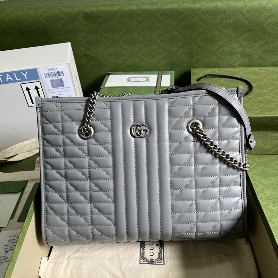 Bag G, photo 1