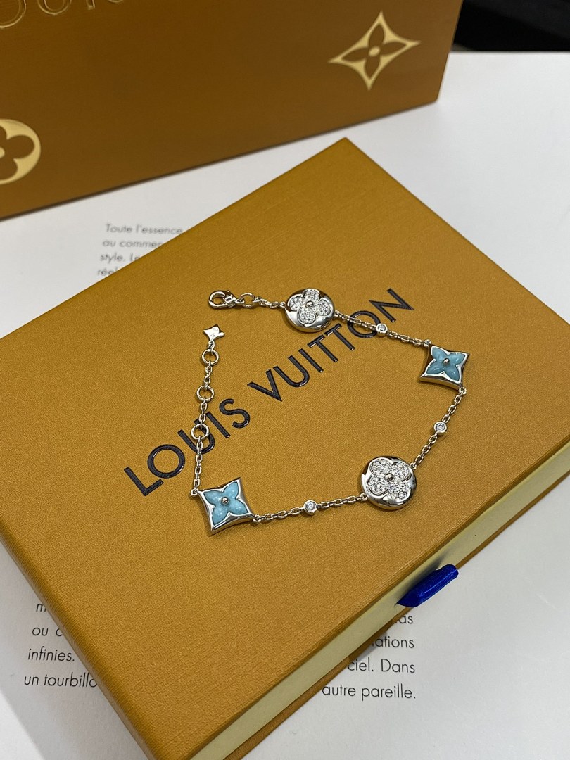 【Jewelry💍】 【Jewelry💍】 J-615, photo 1