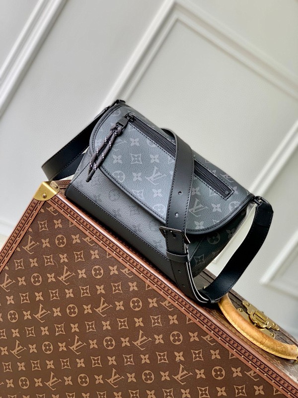 Bag L, photo 1