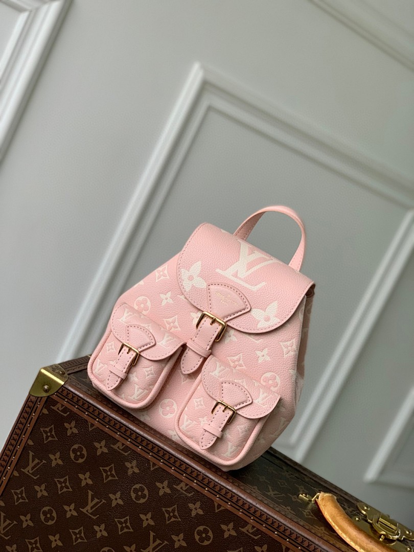 Bag L, photo 1