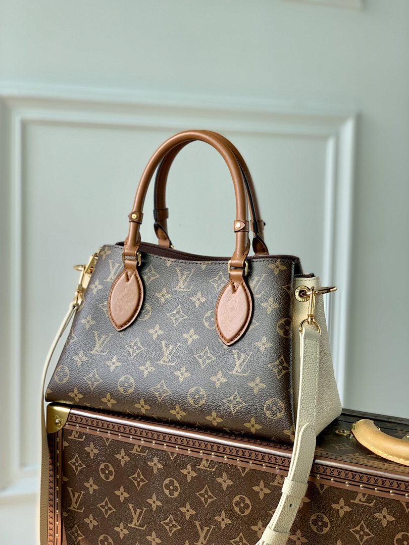 Bag L, photo 1