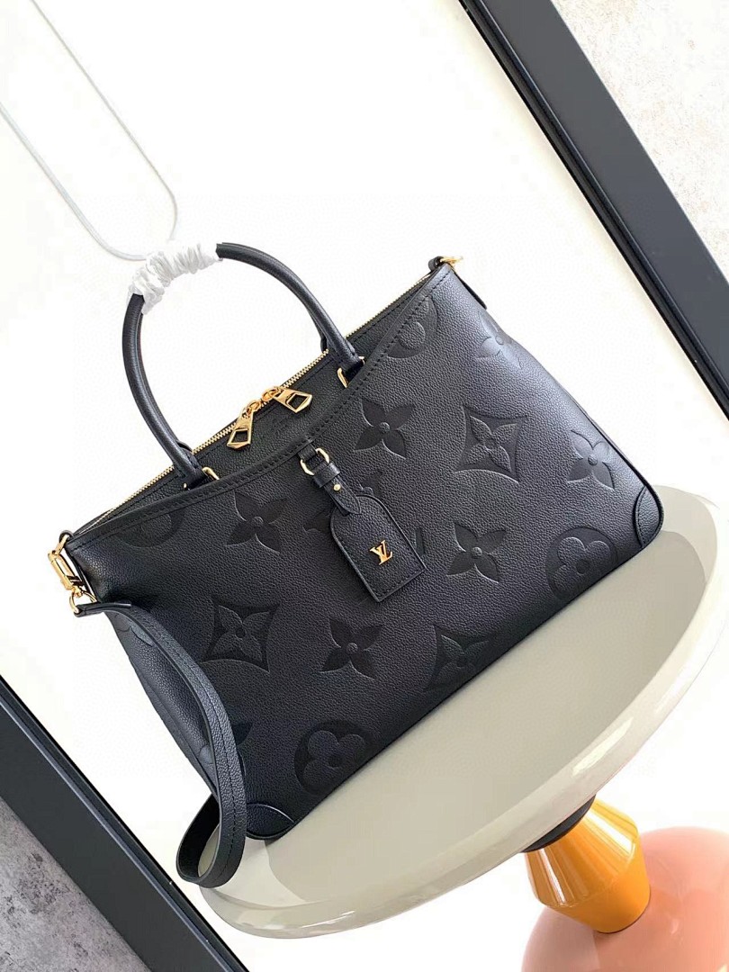 Bag L, photo 1