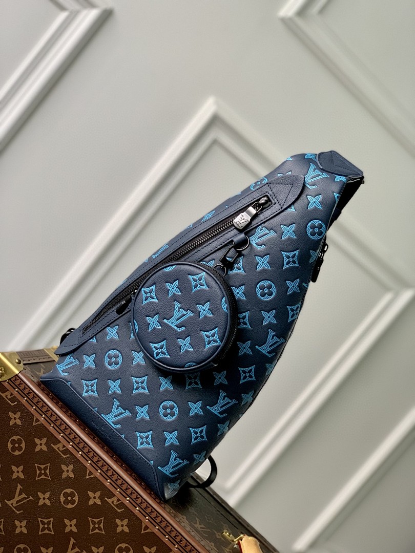 Bag L, photo 1
