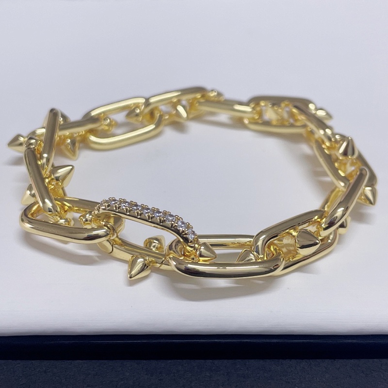 【Jewelry💍】 【Jewelry💍】 J-90, photo 1