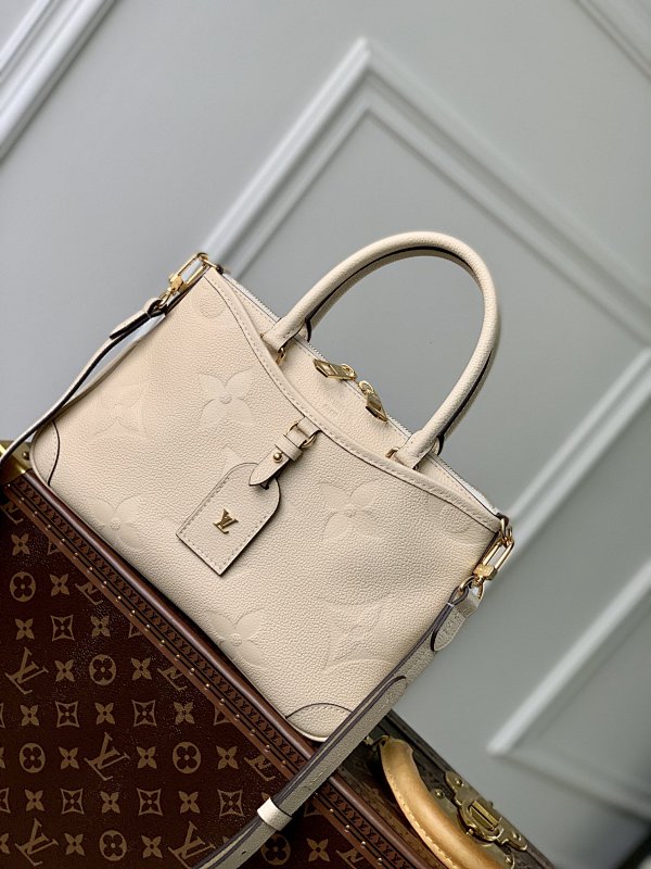 Bag L, photo 1