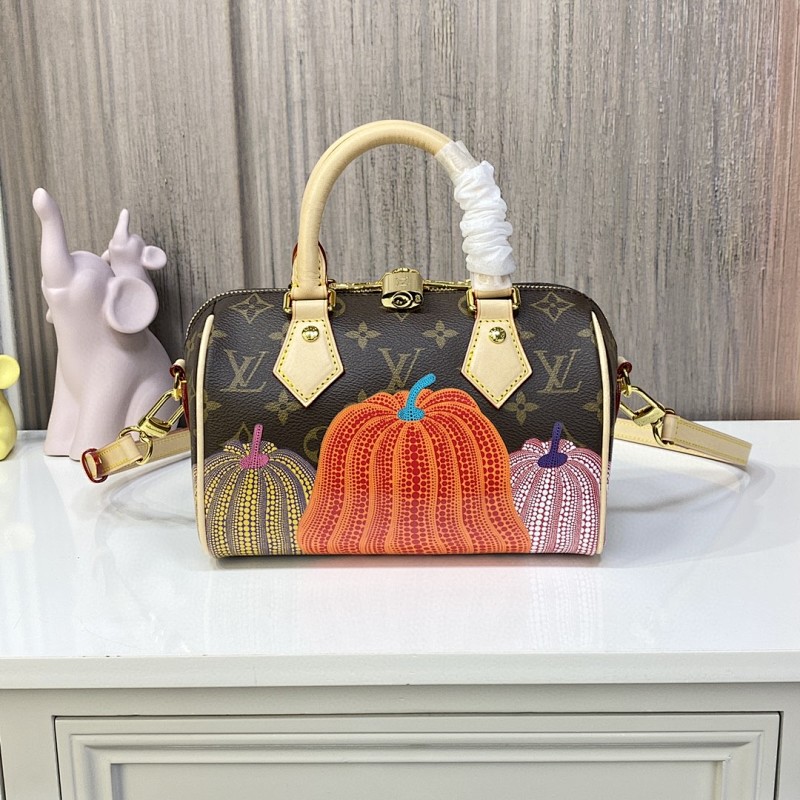 Bag L, photo 1