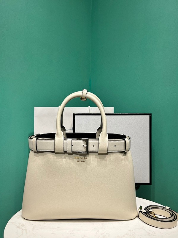Bag P, photo 1