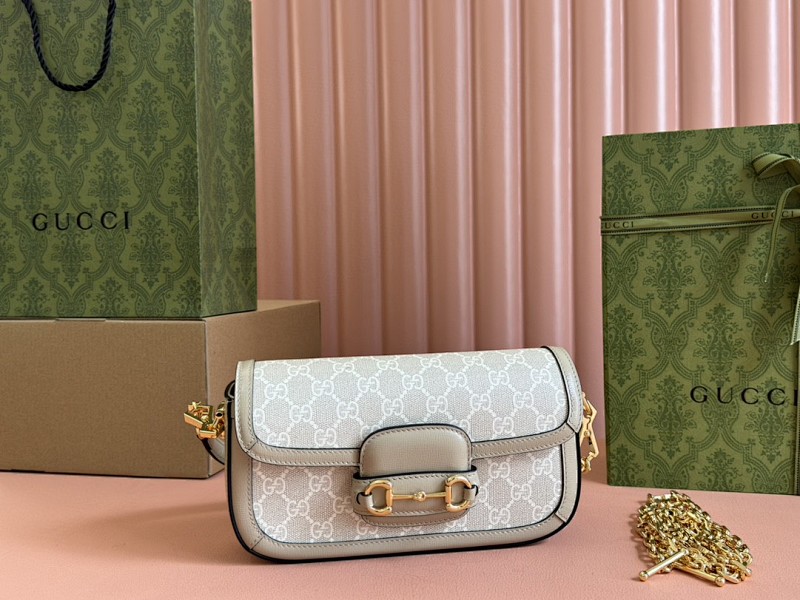 Bag G, photo 1