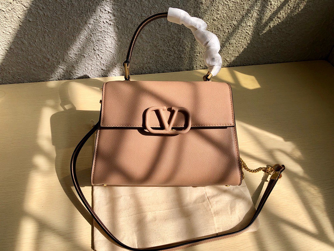 Bag VL, photo 1