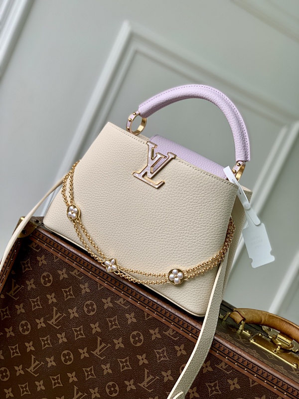 Bag L, photo 1