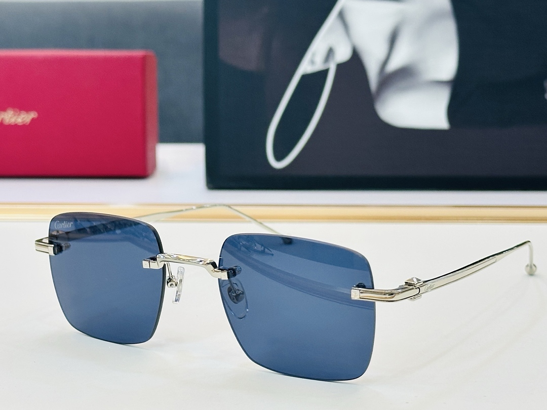 【Glasses 【Glasses 【Glasses 【Glasses, photo 1