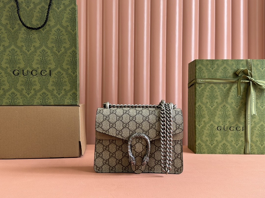 Bag G, photo 1