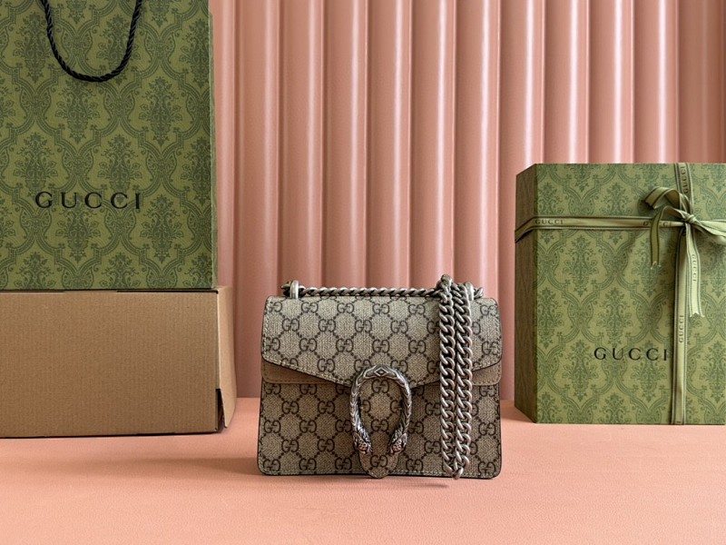 Bag G, photo 1