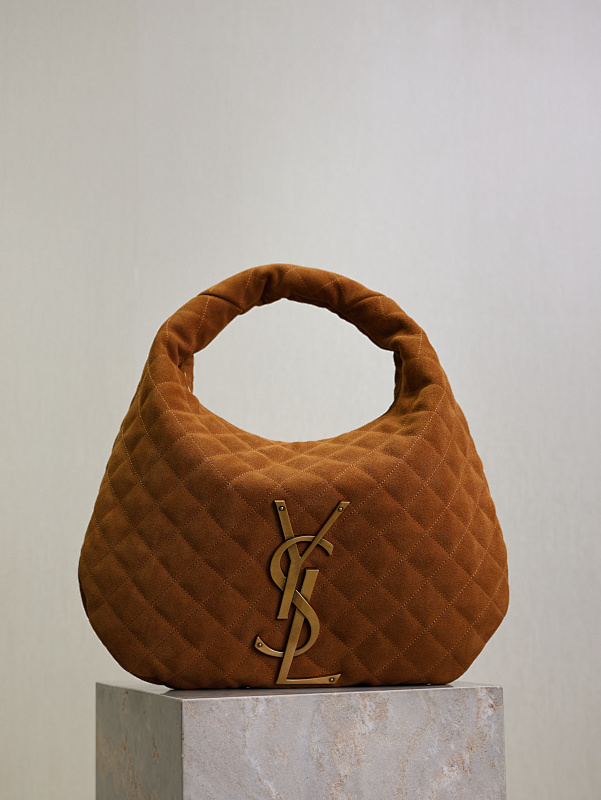 Bag YS, photo 1