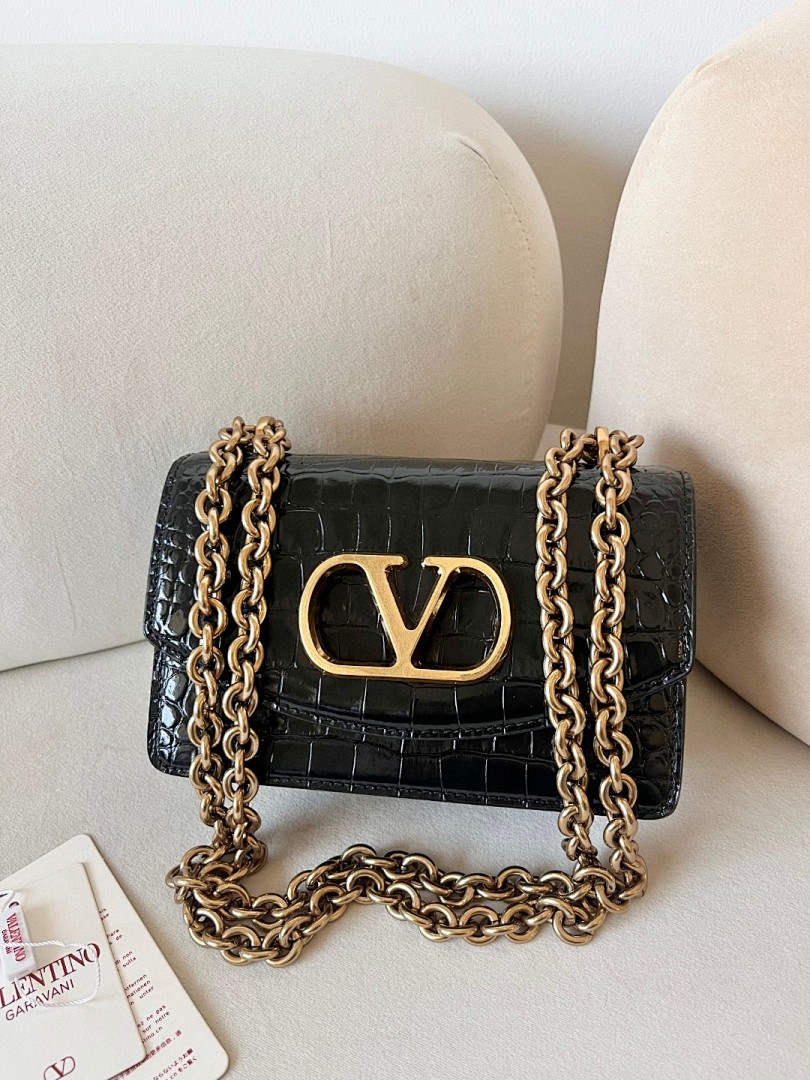 Bag VL, photo 1