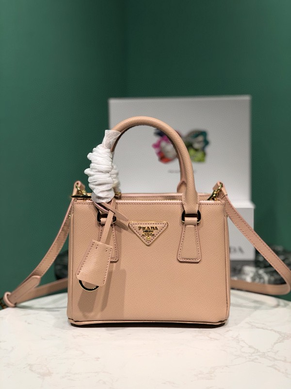 Bag P, photo 1