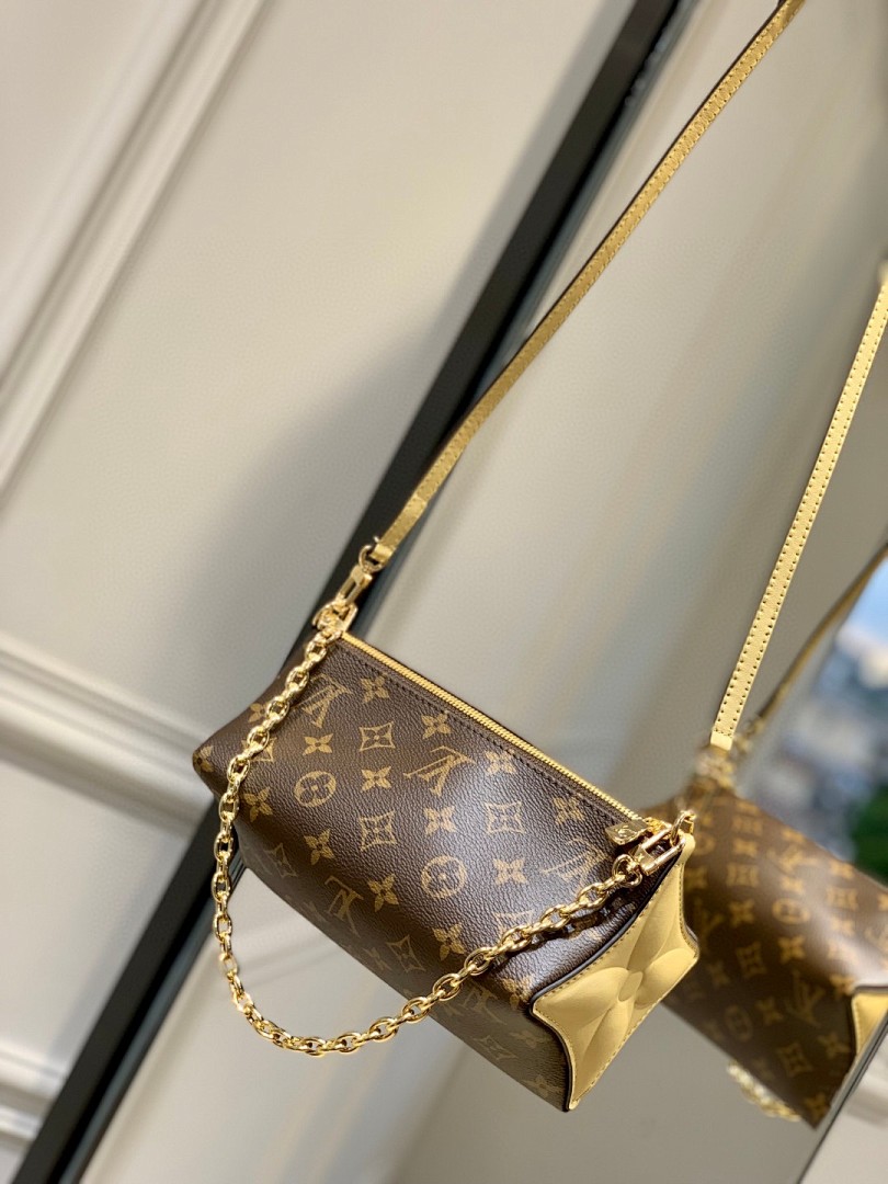 Bag L, photo 1