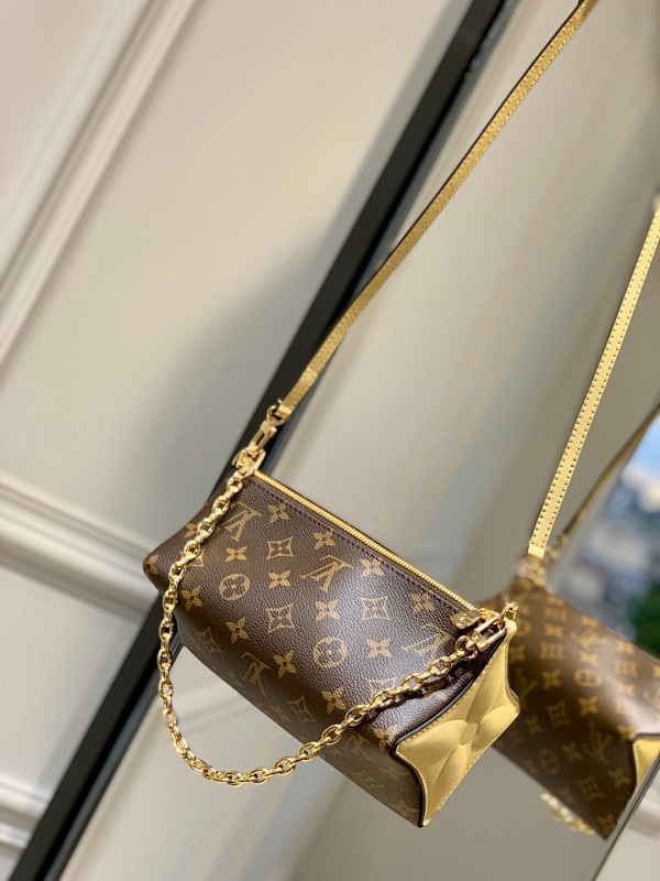 Bag L, photo 1