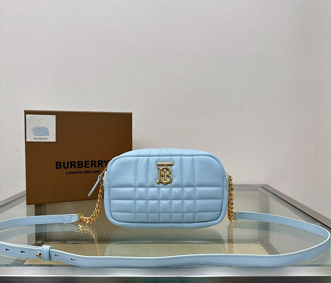 Bag BR, photo 1