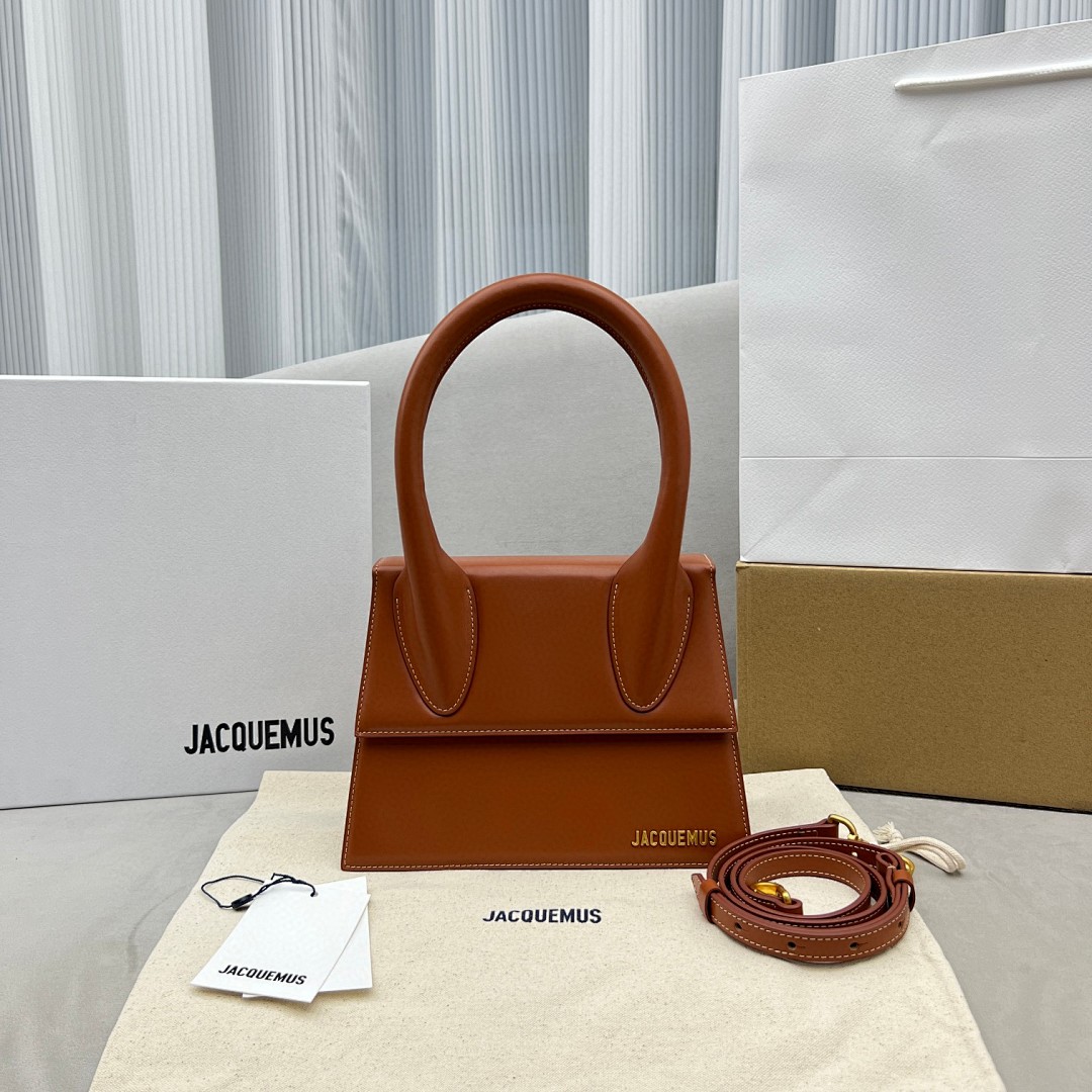 Other J, photo 1