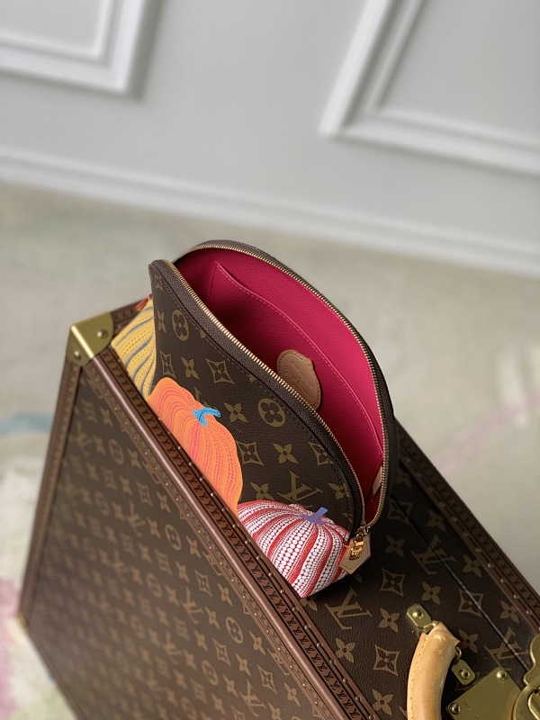 Bag L, photo 1