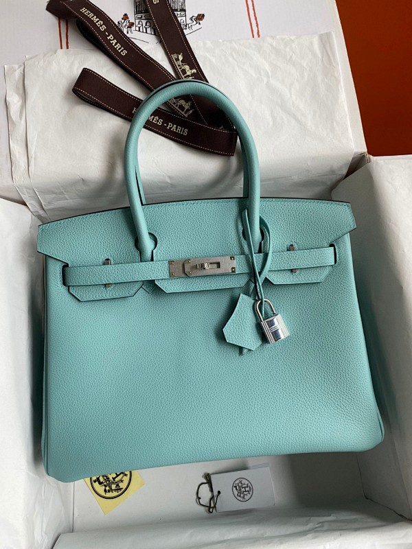 Bag HM, photo 1