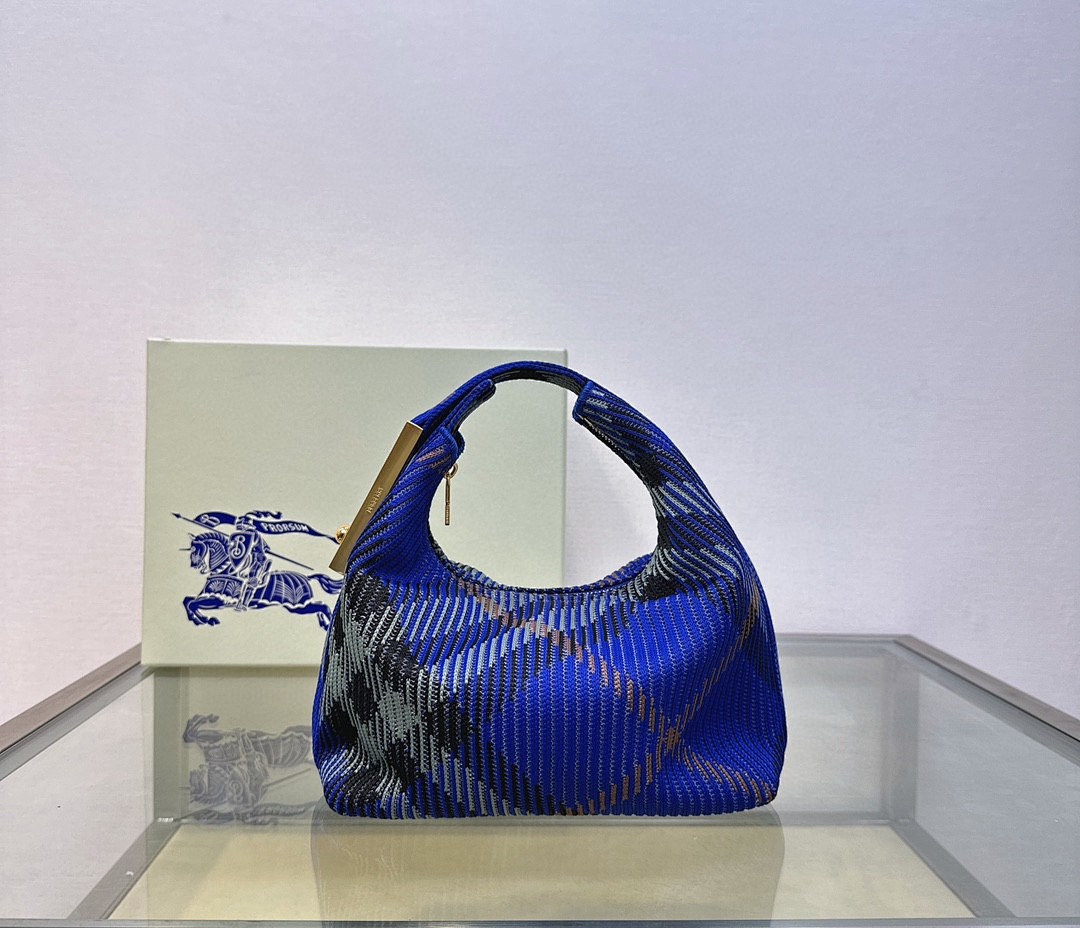 Bag BR, photo 1
