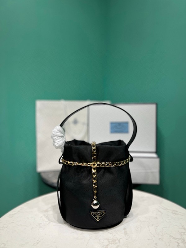 Bag P, photo 1