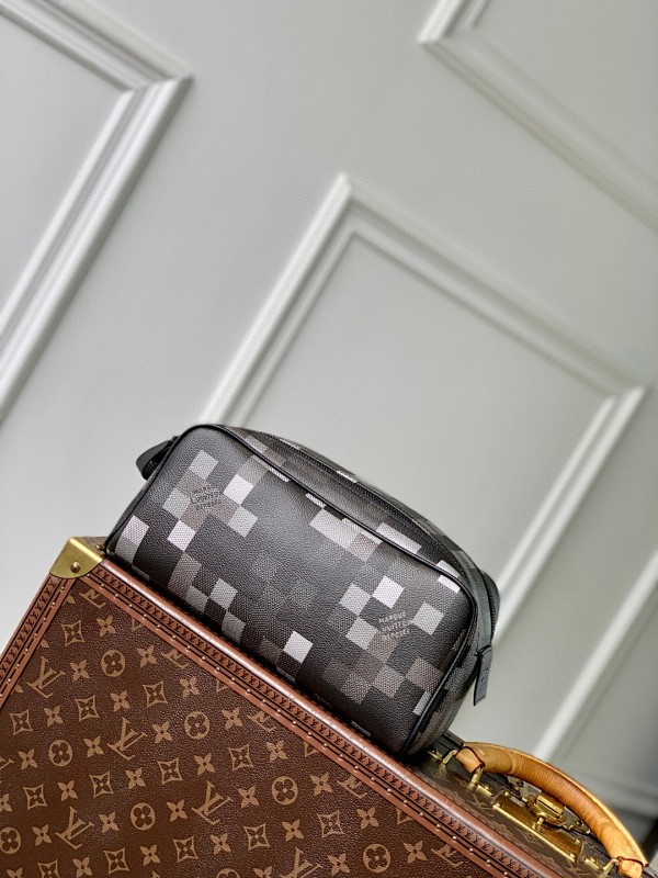 Bag L, photo 1