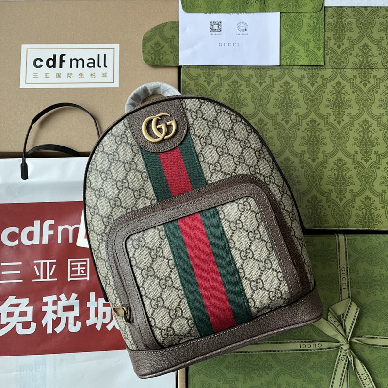 G, photo 1