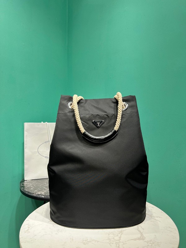Bag P, photo 1