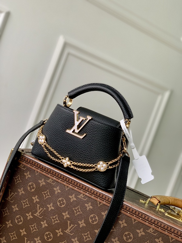 Bag L, photo 1