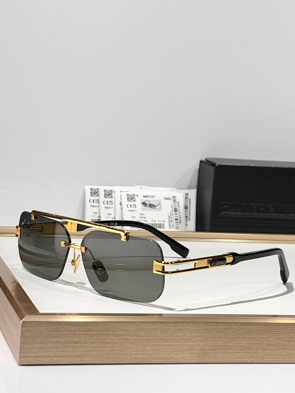 【Glasses 【Glasses 【Glasses 【Glasses, photo 1