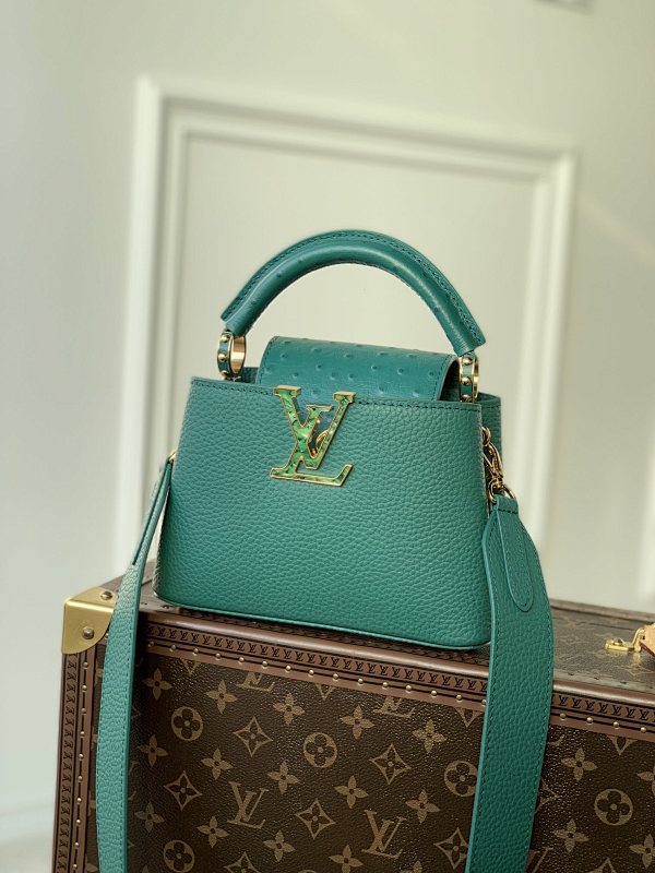 Bag 1, photo 1