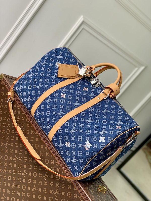 Bag L, photo 1