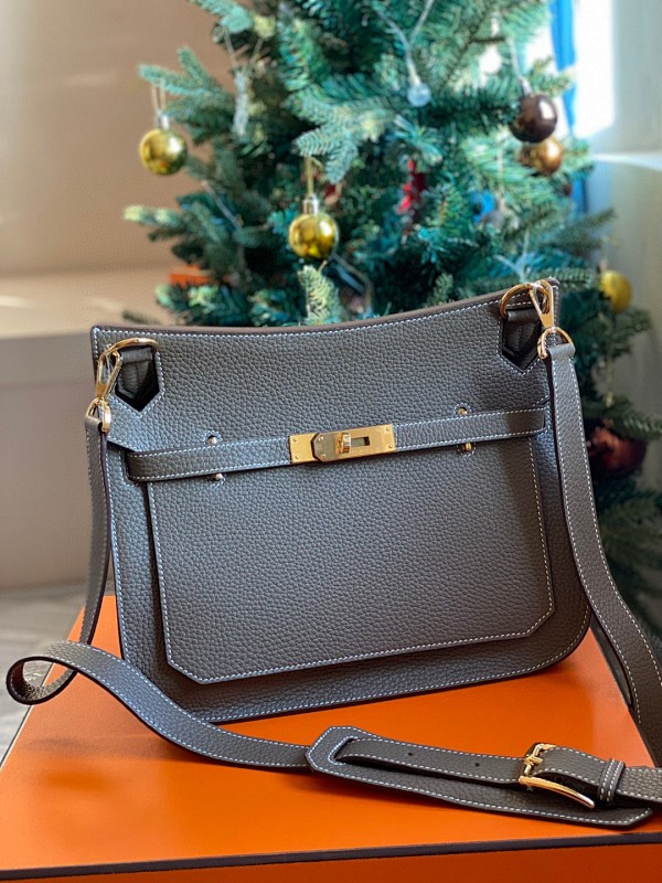 Bag HM, photo 1