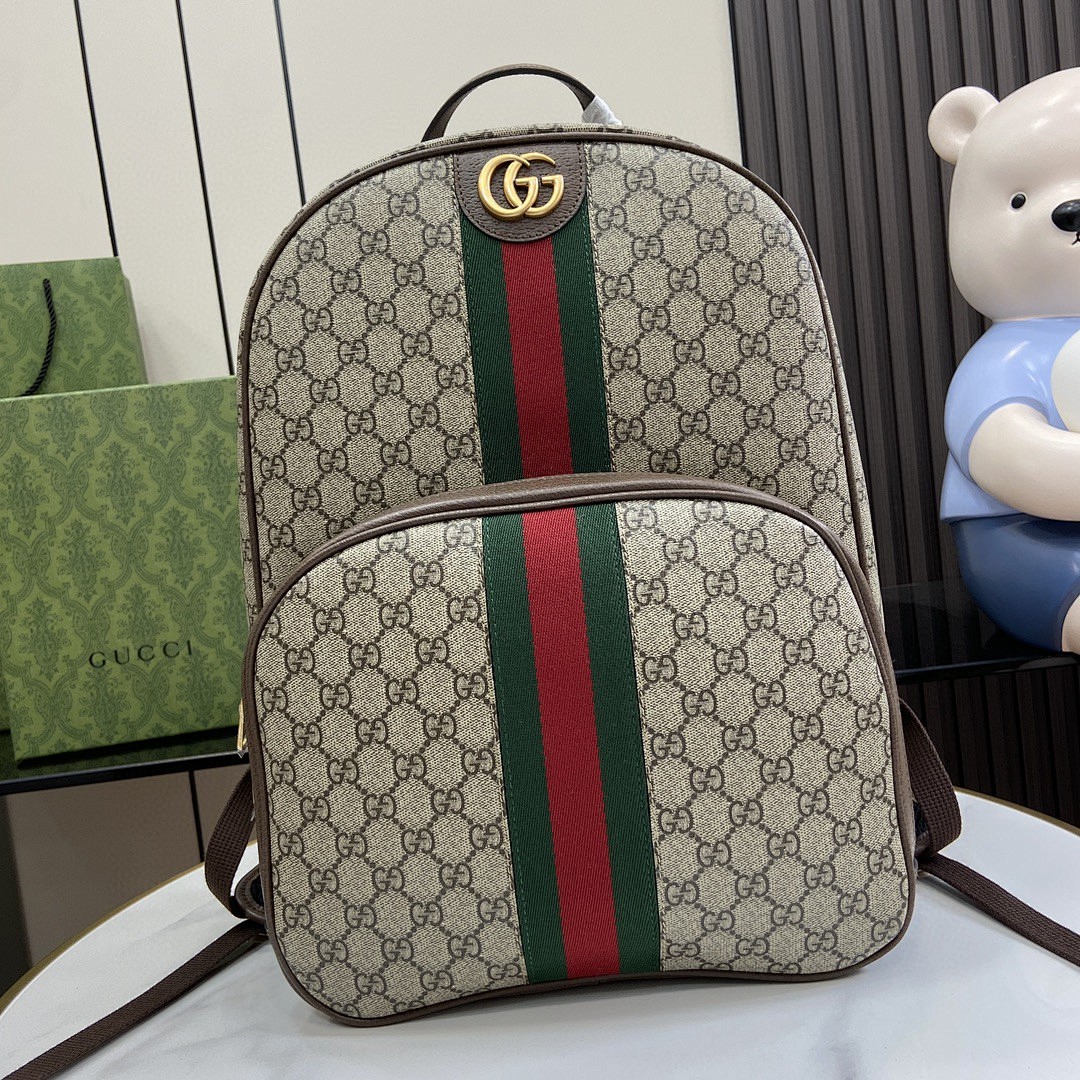 Bag G, photo 1