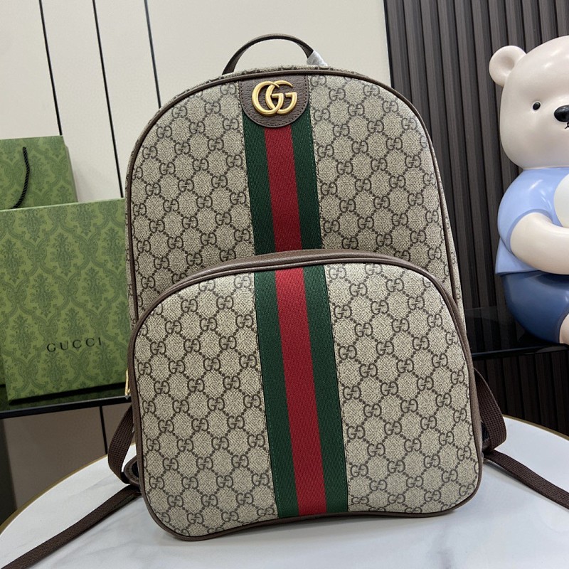 Bag G, photo 1