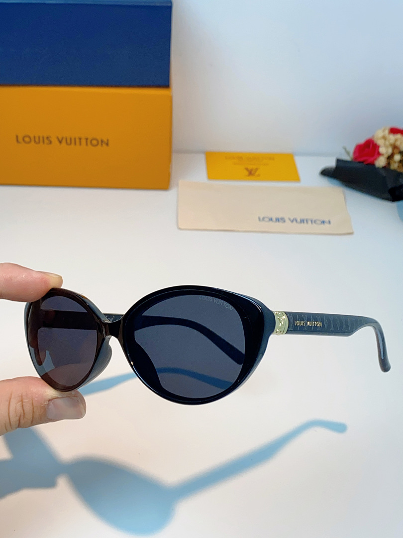 【Glasses 【Glasses, photo 1