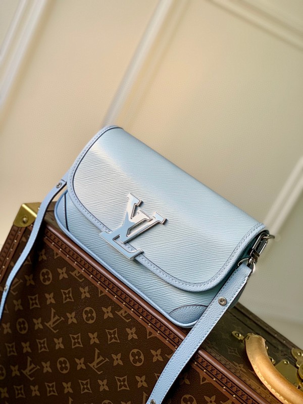 Bag L, photo 1