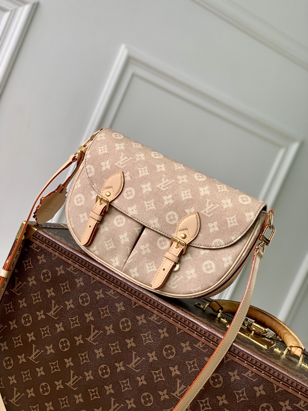 Bag L, photo 1