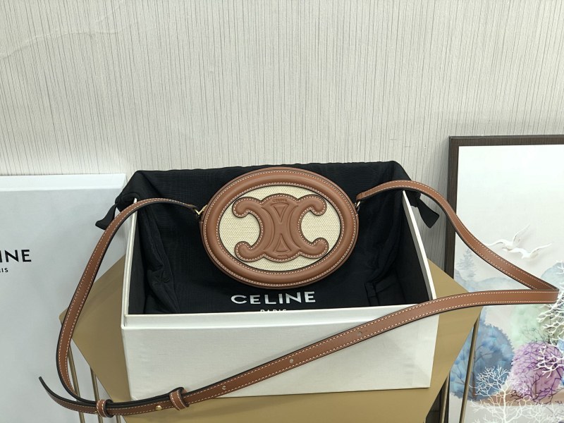 Bag C, photo 1