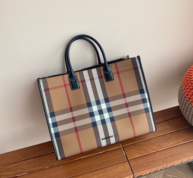 Bag BR, photo 1